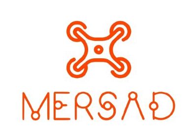 MERSAD Logo